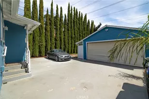 5922 N Vista, San Gabriel, CA 91775 - Photo 20