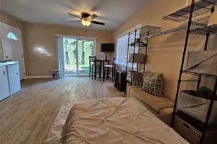 5922 N Vista, San Gabriel, CA 91775 - Photo 28