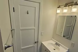 5922 N Vista, San Gabriel, CA 91775 - Photo 22