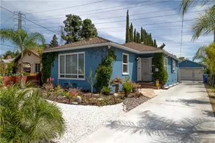 5922 N Vista, San Gabriel, CA 91775 - Photo 1
