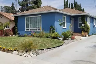 5922 N Vista, San Gabriel, CA 91775 - Photo 1