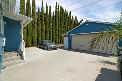 5922 N Vista, San Gabriel, CA 91775 - Photo 22