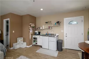 5922 N Vista, San Gabriel, CA 91775 - Photo 16