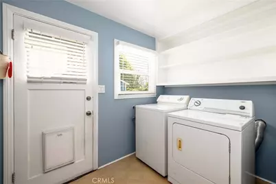 5922 N Vista, San Gabriel, CA 91775 - Photo 12