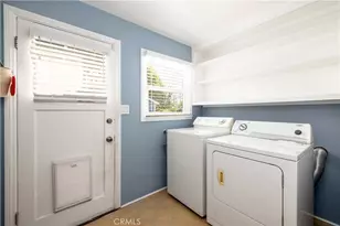 5922 N Vista, San Gabriel, CA 91775 - Photo 12
