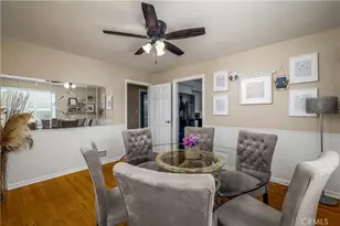 5922 N Vista, San Gabriel, CA 91775 - Photo 4