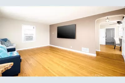 5922 N Vista, San Gabriel, CA 91775 - Photo 4