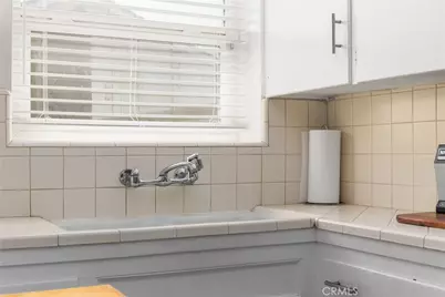 5922 N Vista, San Gabriel, CA 91775 - Photo 10