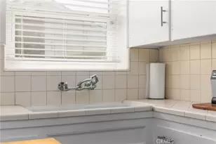 5922 N Vista, San Gabriel, CA 91775 - Photo 10
