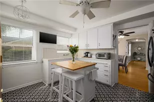 5922 N Vista, San Gabriel, CA 91775 - Photo 6
