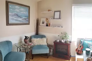 5922 N Vista, San Gabriel, CA 91775 - Photo 14