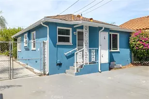 5922 N Vista, San Gabriel, CA 91775 - Photo 20