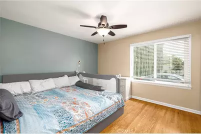 5922 N Vista, San Gabriel, CA 91775 - Photo 8