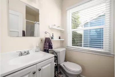 5922 N Vista, San Gabriel, CA 91775 - Photo 16