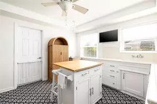5922 N Vista, San Gabriel, CA 91775 - Photo 10