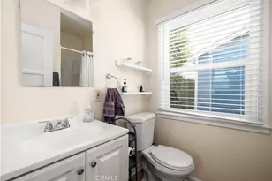 5922 N Vista, San Gabriel, CA 91775 - Photo 14