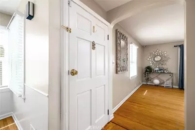 5922 N Vista, San Gabriel, CA 91775 - Photo 2