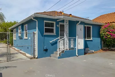 5922 N Vista, San Gabriel, CA 91775 - Photo 24