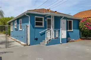 5922 N Vista, San Gabriel, CA 91775 - Photo 24