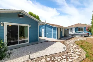 5922 N Vista, San Gabriel, CA 91775 - Photo 1