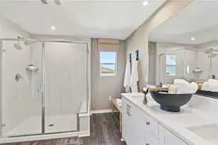 41830 Grenache Ln, Palmdale, CA 93551 - Photo 30