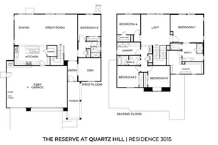 41830 Grenache Ln, Palmdale, CA 93551 - Photo 2