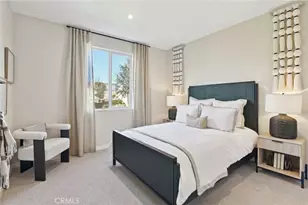 41830 Grenache Ln, Palmdale, CA 93551 - Photo 24