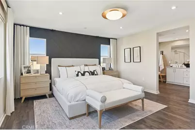 41830 Grenache Lane, Palmdale, CA 93551 - Photo 28