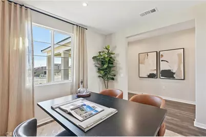 41830 Grenache Lane, Palmdale, CA 93551 - Photo 22