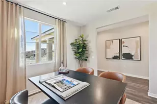 41830 Grenache Ln, Palmdale, CA 93551 - Photo 22