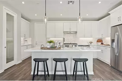 41830 Grenache Lane, Palmdale, CA 93551 - Photo 14