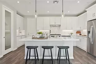 41830 Grenache Ln, Palmdale, CA 93551 - Photo 14