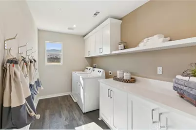 41830 Grenache Lane, Palmdale, CA 93551 - Photo 36