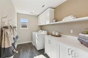 41830 Grenache Ln, Palmdale, CA 93551 - Photo 36