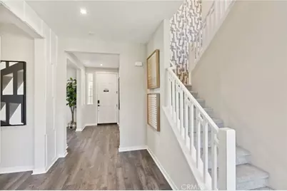 41830 Grenache Lane, Palmdale, CA 93551 - Photo 4