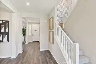 41830 Grenache Ln, Palmdale, CA 93551 - Photo 4