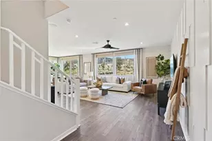 41830 Grenache Ln, Palmdale, CA 93551 - Photo 6