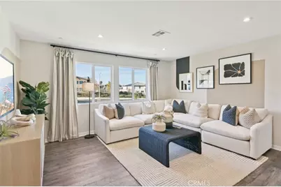 41830 Grenache Lane, Palmdale, CA 93551 - Photo 10