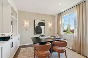 41830 Grenache Ln, Palmdale, CA 93551 - Photo 20