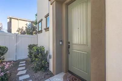 35852 Neala, Murrieta, CA 92562 - Photo 4