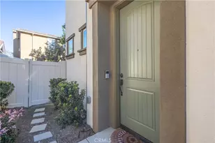 35852 Neala, Murrieta, CA 92562 - Photo 4