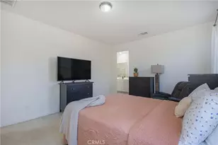 35852 Neala, Murrieta, CA 92562 - Photo 18