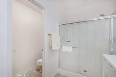 35852 Neala, Murrieta, CA 92562 - Photo 20