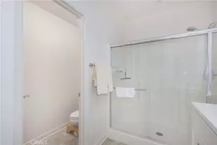 35852 Neala, Murrieta, CA 92562 - Photo 20