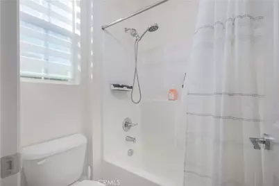 35852 Neala, Murrieta, CA 92562 - Photo 16