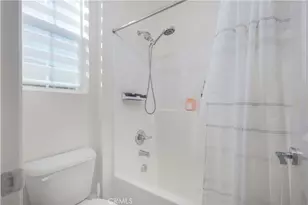 35852 Neala, Murrieta, CA 92562 - Photo 16