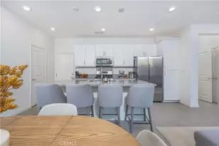 35852 Neala, Murrieta, CA 92562 - Photo 8