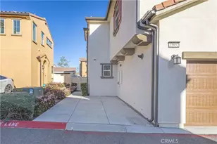 35852 Neala, Murrieta, CA 92562 - Photo 2