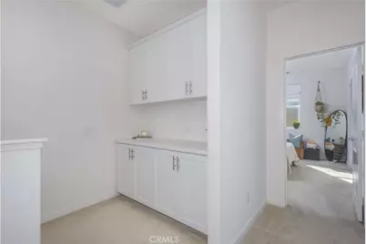 35852 Neala, Murrieta, CA 92562 - Photo 10