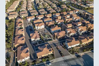 35852 Neala, Murrieta, CA 92562 - Photo 26